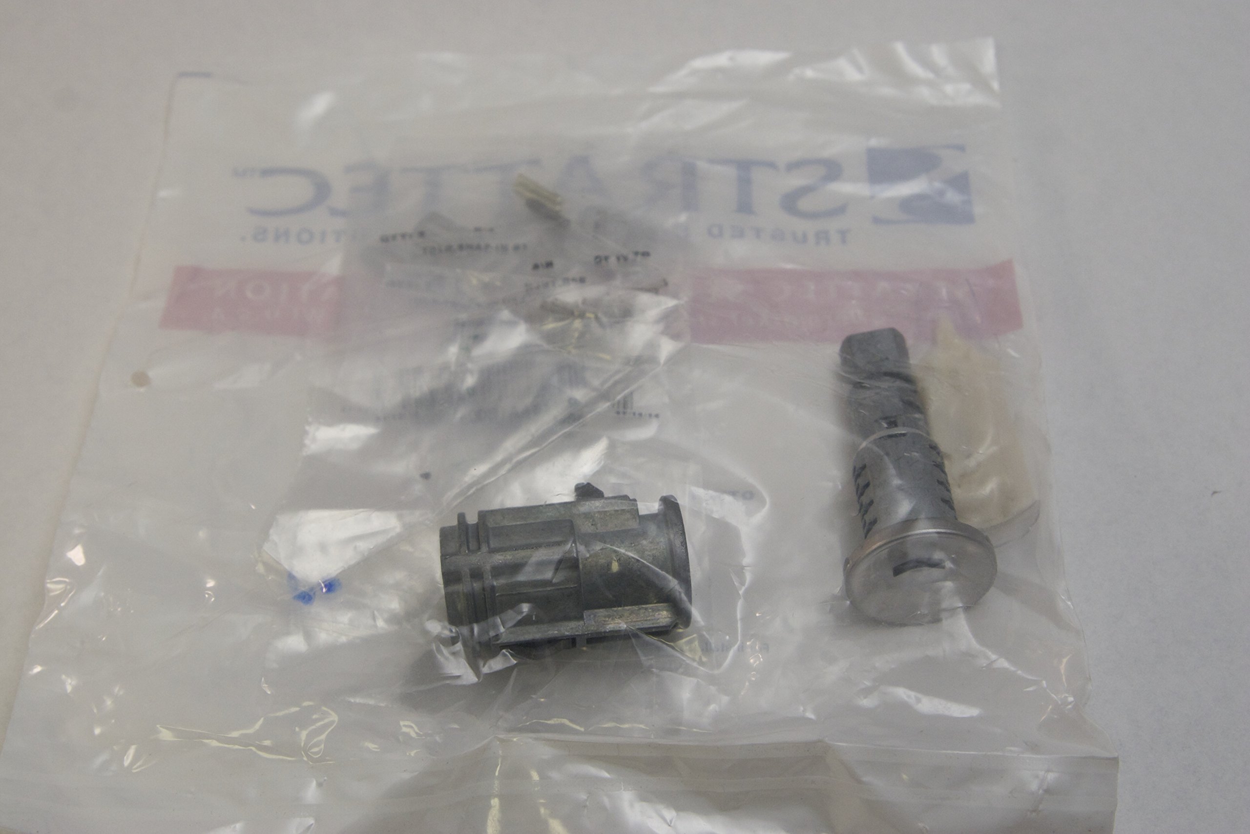 ranページ Amazon.com: 703719 Chrysler Ignition Lock - Full Repair Kit